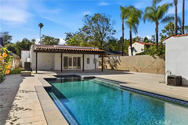 1404 Ethel, Glendale, CA 91207