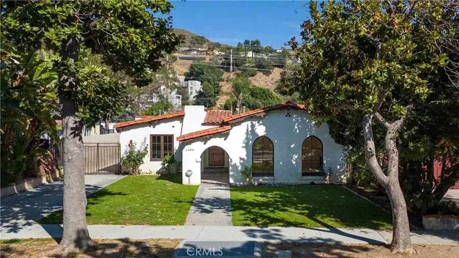 1404 Ethel, Glendale, CA 91207 - #3