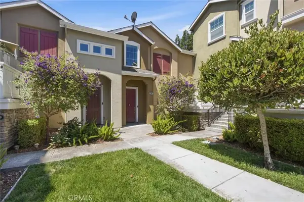 2767 Lavender Terrace, San Jose, CA 95111