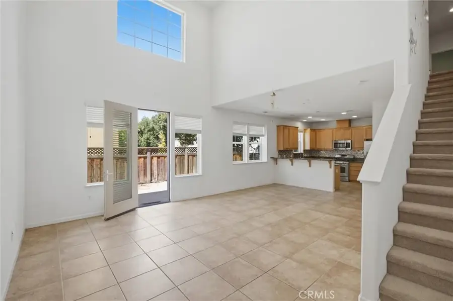 2767 Lavender Terrace, San Jose, CA 95111 - #3