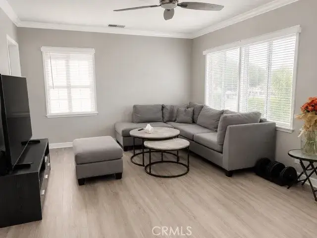7662 Paso Robles Avenue, Van Nuys, CA 91406 - #2