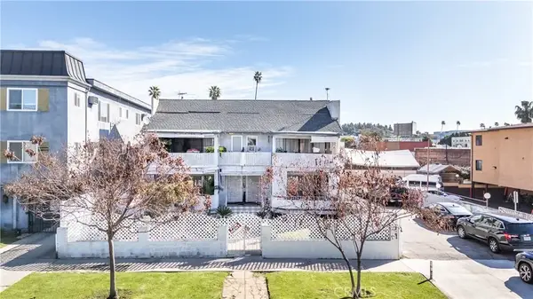 1716 Winona Boulevard, Los Angeles, CA 90027