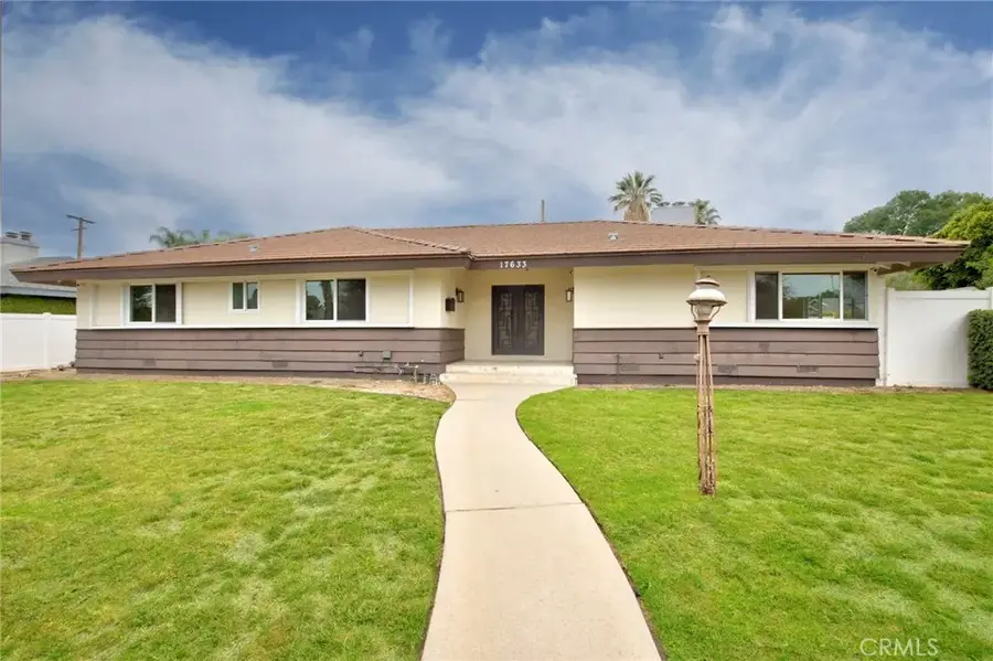 17633 Nordhoff Street, Northridge, CA 91325 - #3