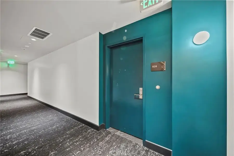 400 S Broadway, Los Angeles, CA 90013 - #2