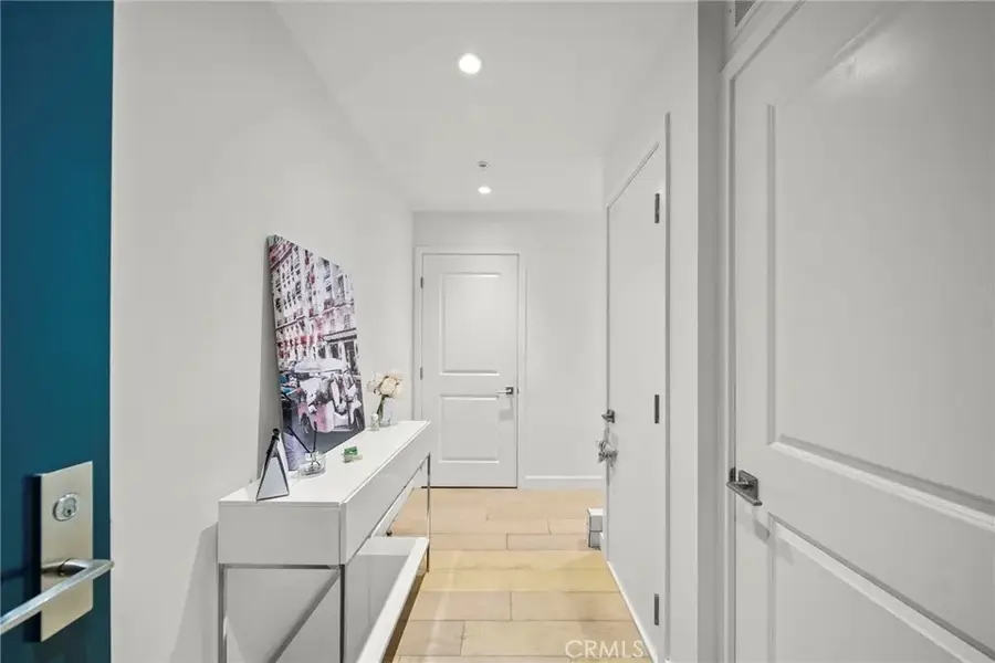 400 S Broadway, Los Angeles, CA 90013 - #3