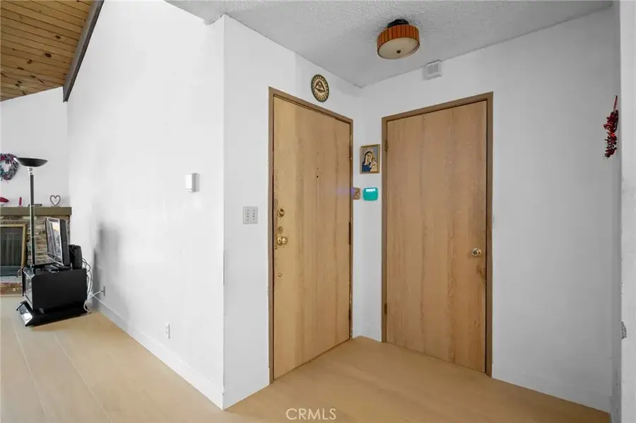 465 Ivy Street #305, Glendale, CA 91204 - #3
