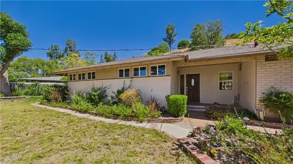 11246 Denivelle Place, Tujunga, CA 91042