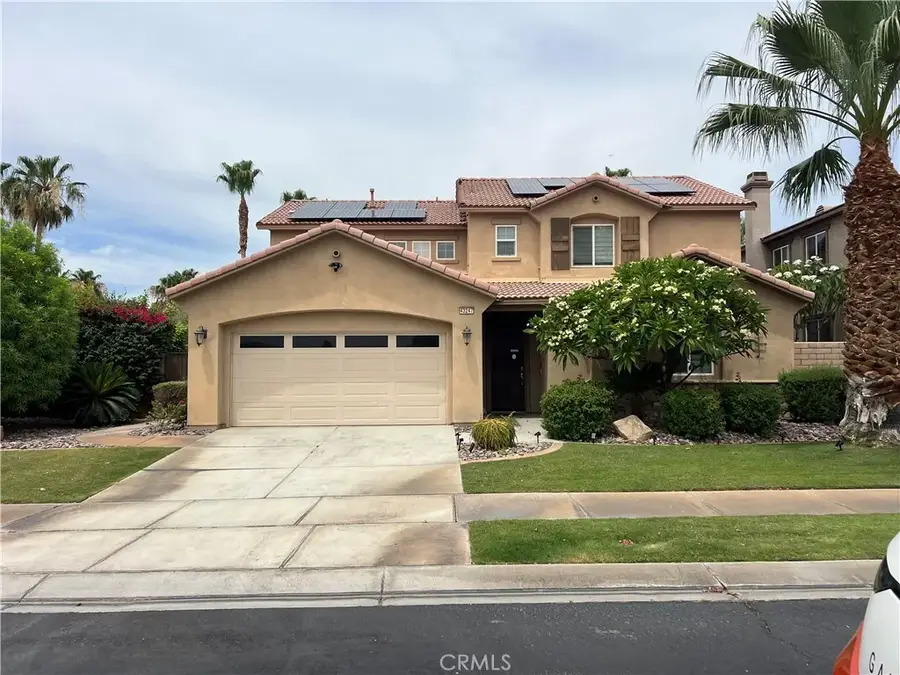 43247 Fiore, Indio, CA 92203 - #2