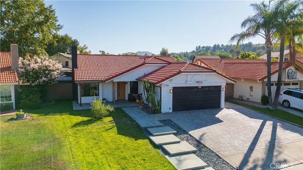 27706 Hartford, Castaic, CA 91384 - #1