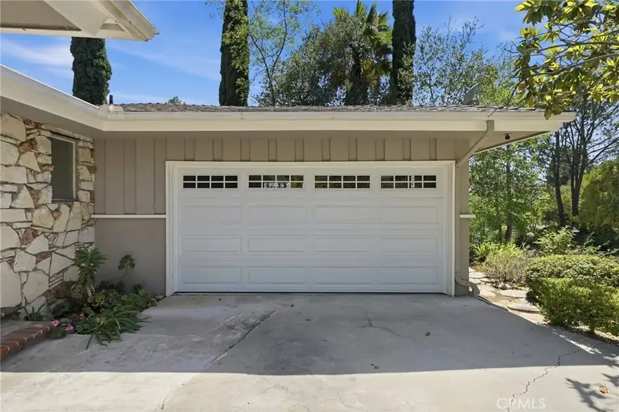 5154 Crown Avenue, La Canada Flintridge, CA 91011 - #3