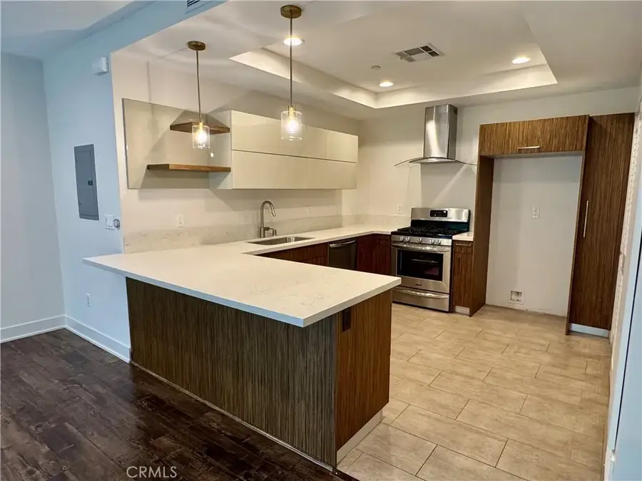 2428 E Del Mar #101, Pasadena, CA 91107 - #2
