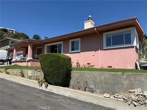 1606 Glenmont Drive, Glendale, CA 91207