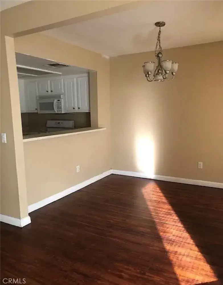 1025 N Tippecanoe #221, San Bernardino, CA 92410 - #2
