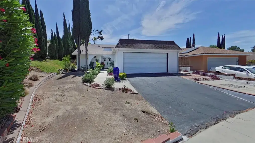 11014 Tinker Ave, Tujunga, CA 91042 - #1