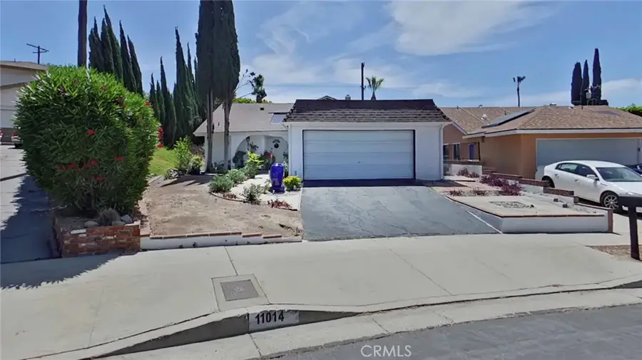 11014 Tinker Ave, Tujunga, CA 91042 - #2