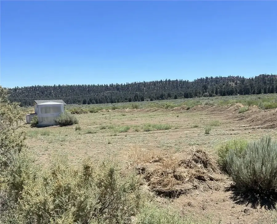 0 Lockwood Valley, Frazier Park, CA 93225 - #2