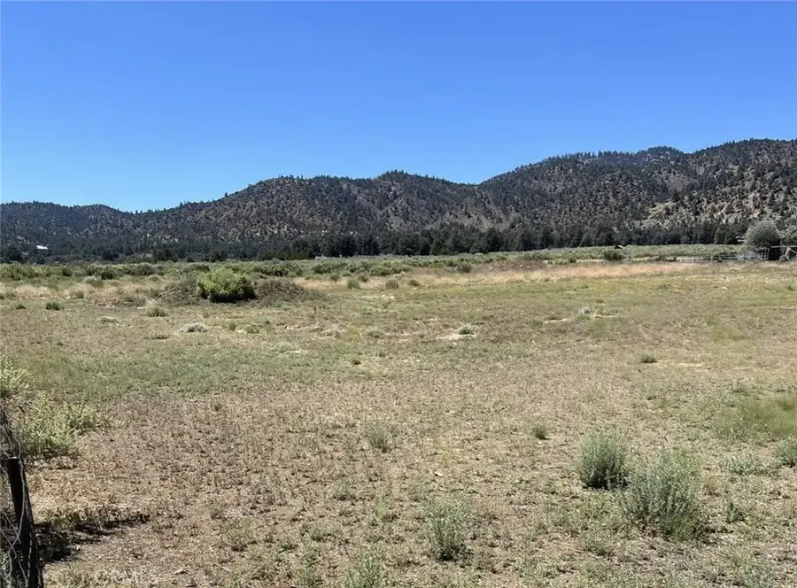 0 Lockwood Valley, Frazier Park, CA 93225 - #3