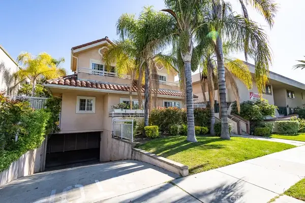 364 W Wilson Avenue #3, Glendale, CA 91203
