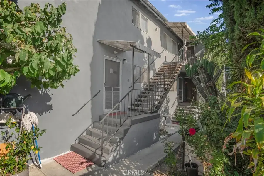 5620 Stratford, Los Angeles, CA 90042 - #2