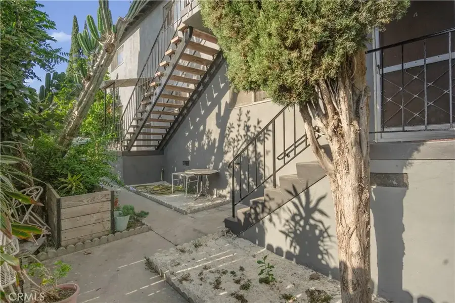 5620 Stratford, Los Angeles, CA 90042 - #3
