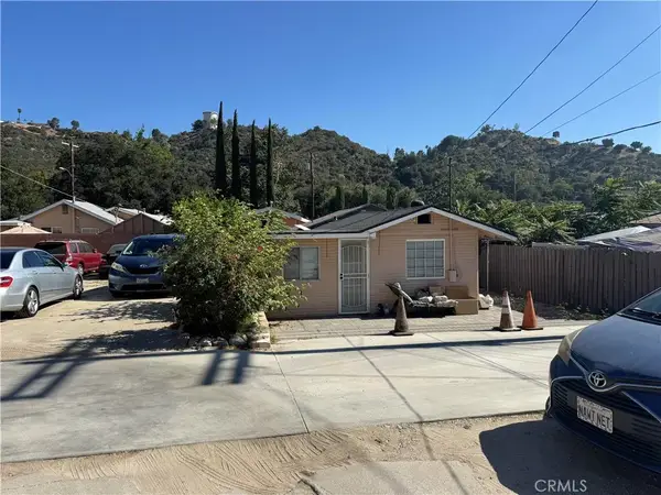 6940 Foothill, Tujunga, CA 91042