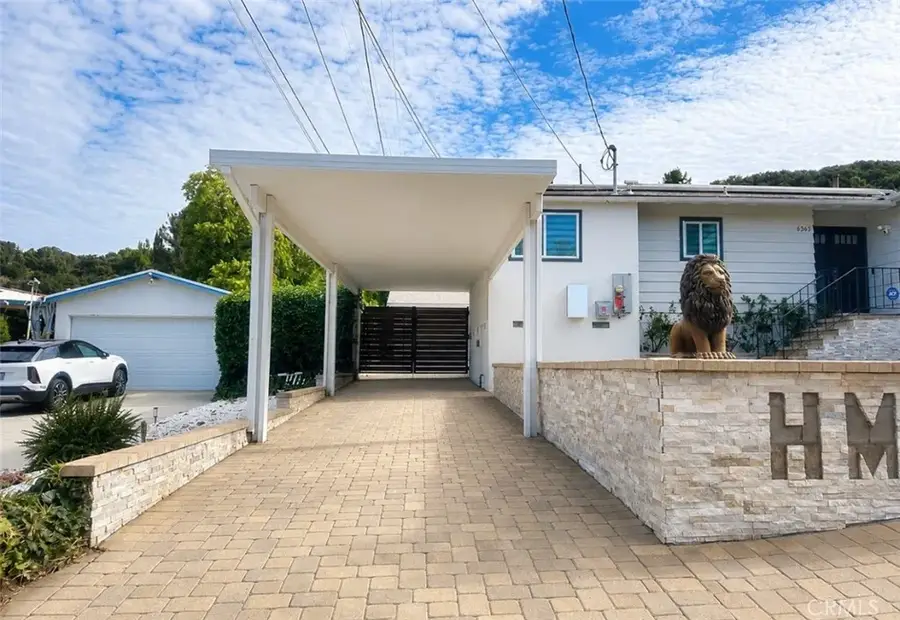 6563 Day, Tujunga, CA 91042 - #2
