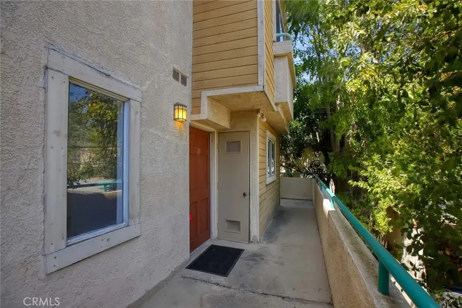 1421 5th #10, Glendale, CA 91201 - #3