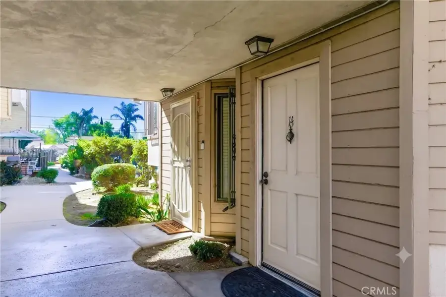 14715 Saticoy Street #14, Van Nuys, CA 91405 - #3