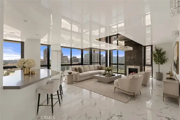222 Monterey Road #901, Glendale, CA 91206