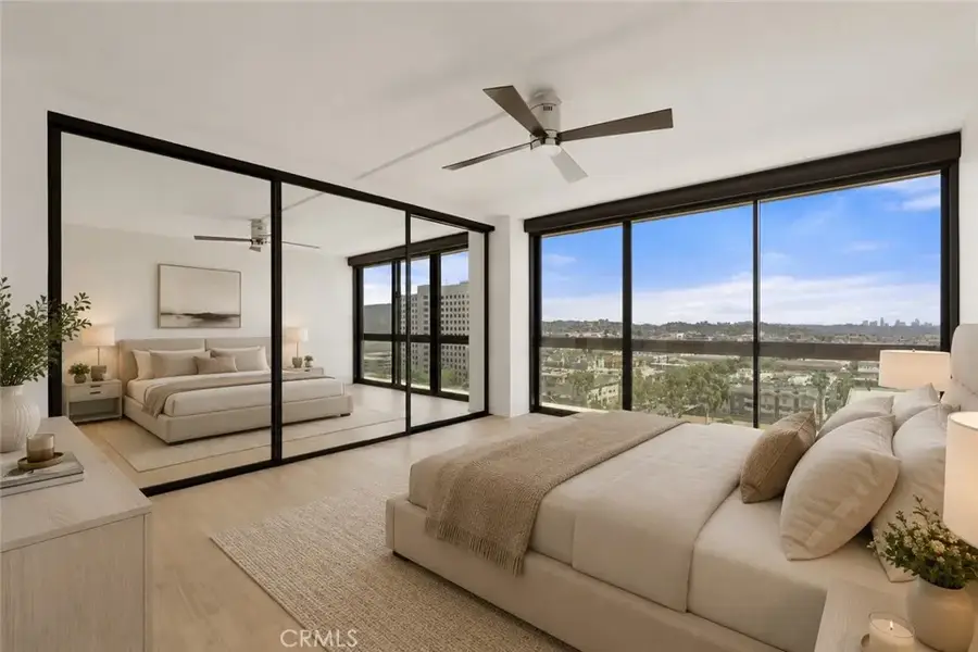 222 Monterey Road #901, Glendale, CA 91206 - #3