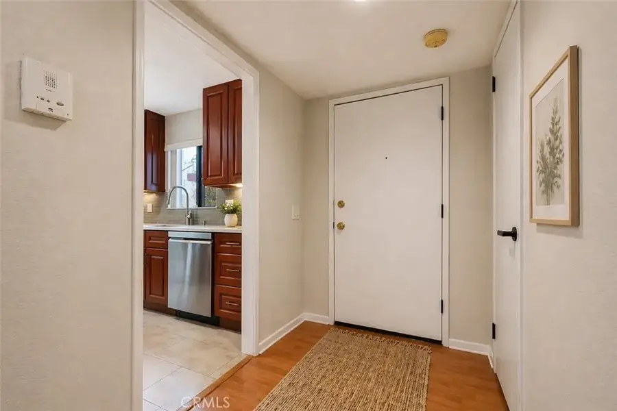 1304 Stanley #10, Glendale, CA 91206 - #2