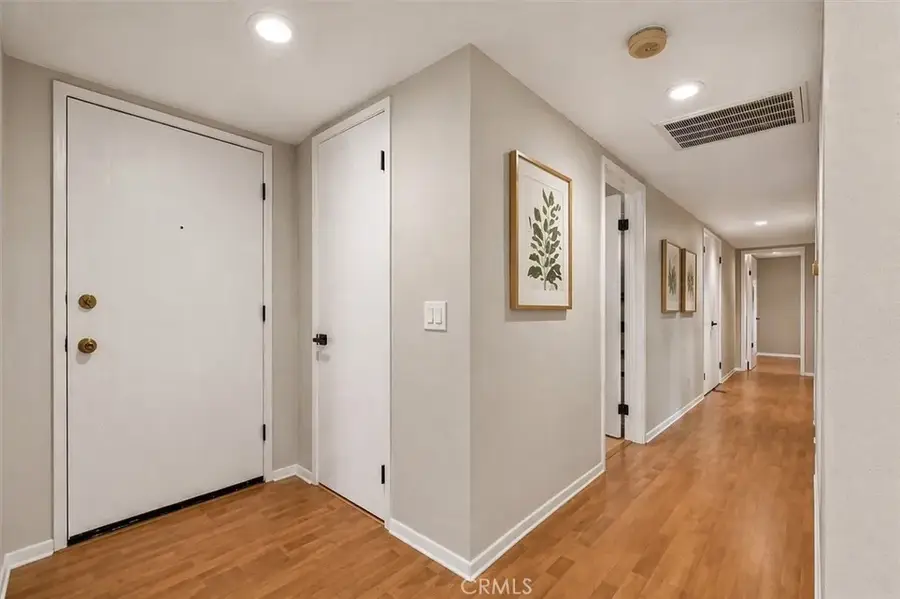 1304 Stanley #10, Glendale, CA 91206 - #3