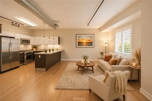 645 W 9th, Los Angeles, CA 90015