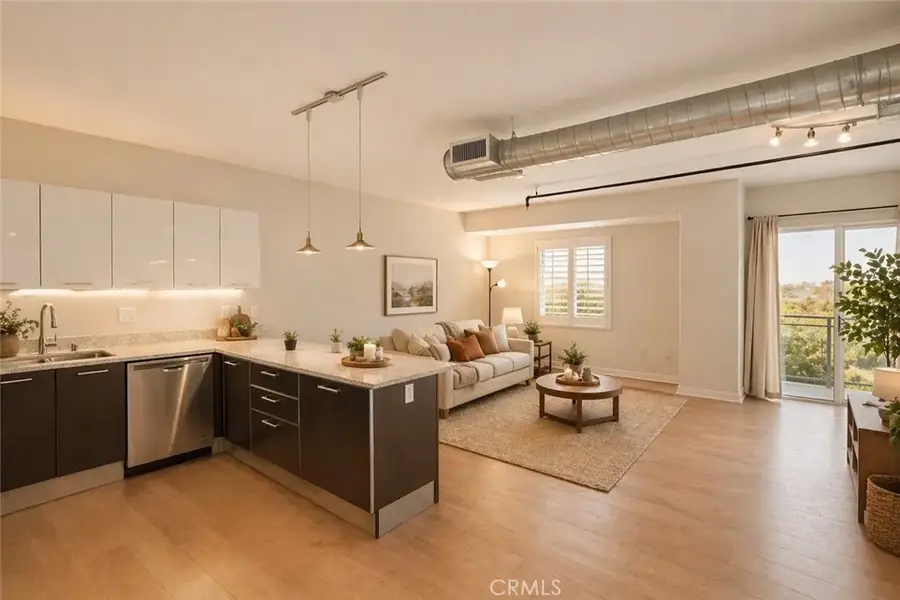 645 W 9th, Los Angeles, CA 90015 - #2