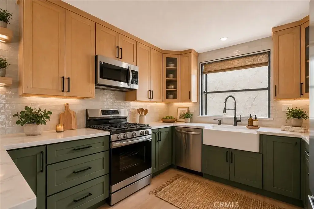 2117 Grant #1, Redondo Beach, CA 90278 - #1
