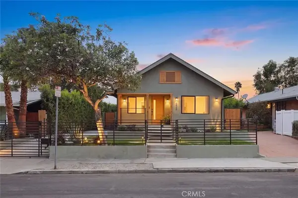 225 Branch, Highland Park, CA 90042