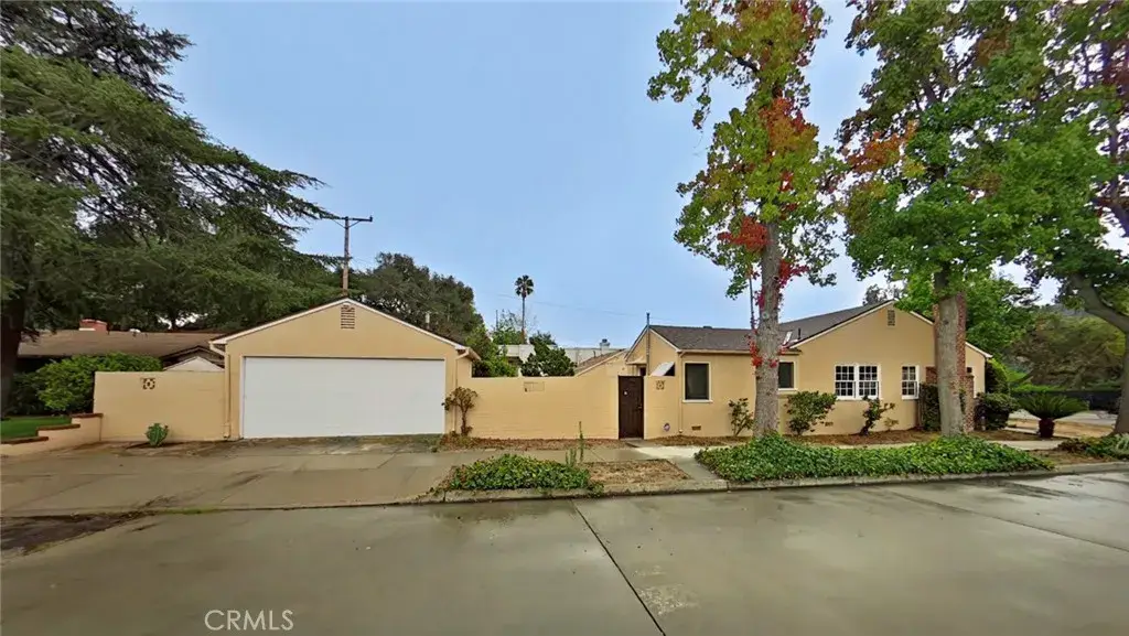 3146 N Verdugo, Glendale, CA 91208 - #1