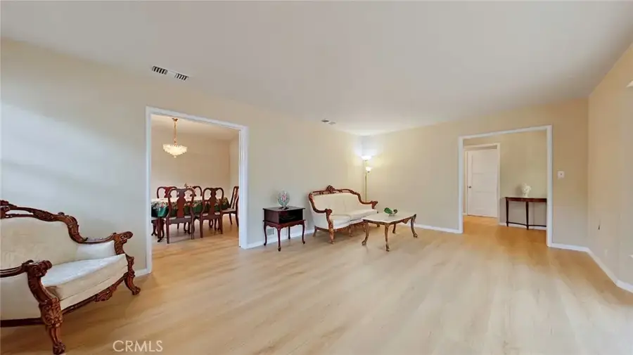 3146 N Verdugo, Glendale, CA 91208 - #2