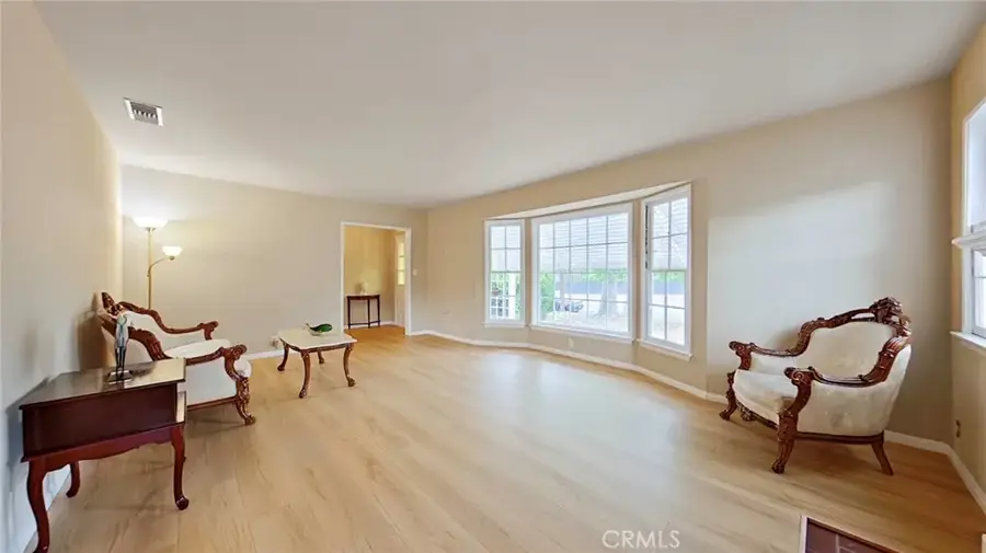 3146 N Verdugo, Glendale, CA 91208 - #3