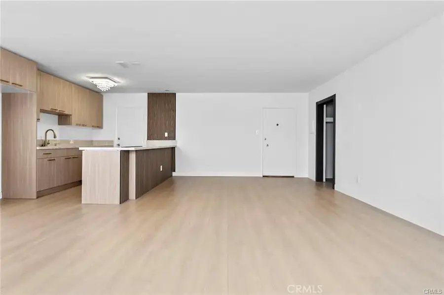 960 Larrabee, West Hollywood, CA 90069 - #2