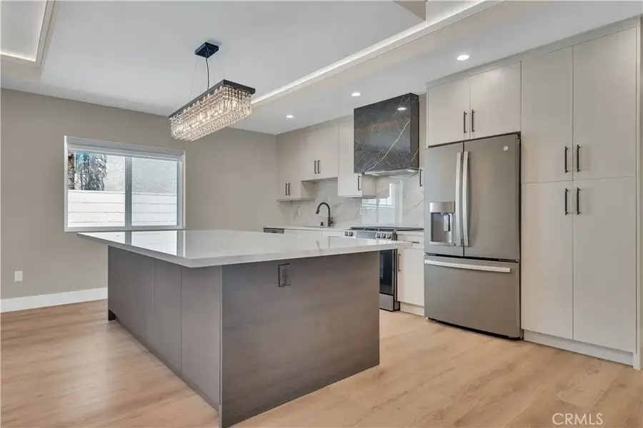 828 E Fairmount Road, Burbank, CA 91501 - #3