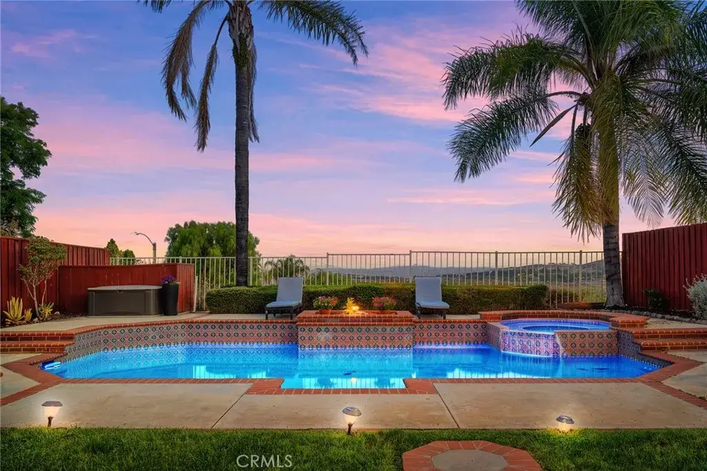 18541 Olympian Court, Canyon Country, CA 91351 - #1