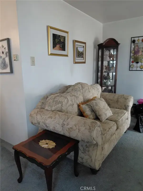 3500 Mcbryde Ave., Richmond, CA 94805