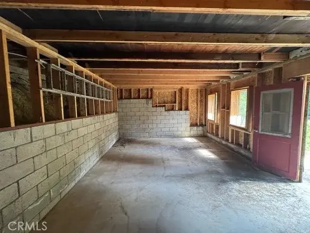 435 Blue Jay Canyon, Blue Jay, CA 92317 - #2