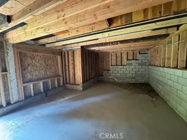435 Blue Jay Canyon, Blue Jay, CA 92317 - #3