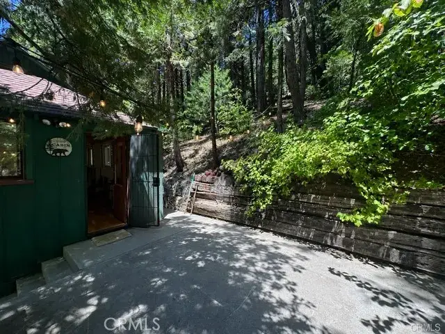455 Blue Jay Canyon, Blue Jay, CA 92317 - #1