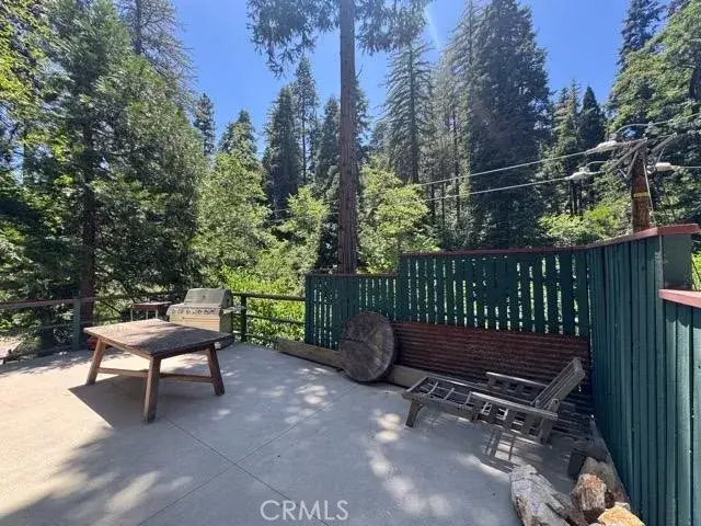 455 Blue Jay Canyon, Blue Jay, CA 92317 - #2