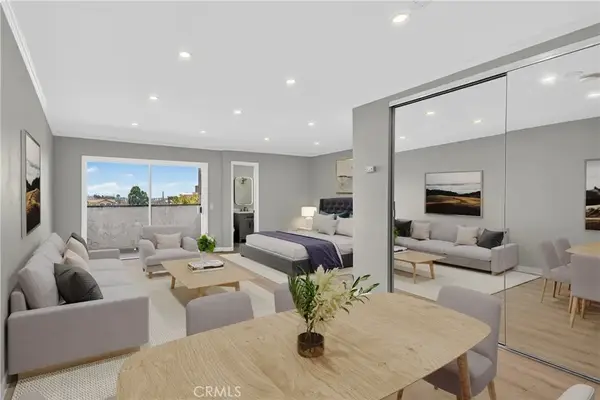 310 N Jackson Street #326, Glendale, CA 91206