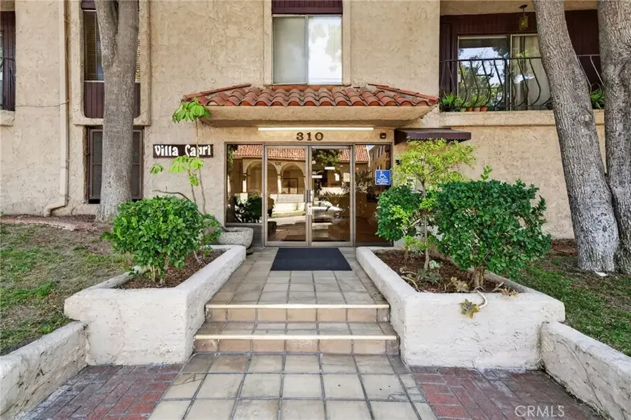 310 N Jackson Street #326, Glendale, CA 91206 - #3