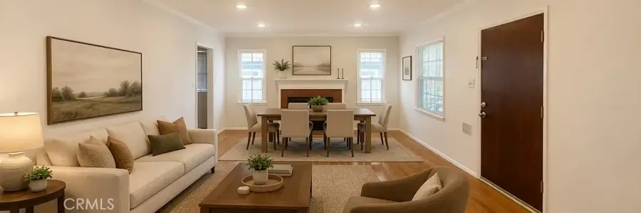 140 N Berkeley, Pasadena, CA 91107 - #2